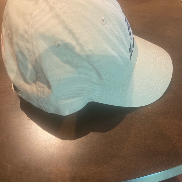 Honda Jet Ball Cap. - Picture 5 of 9